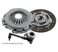 ADR163061 CLUTCH KIT BLUE PRINT