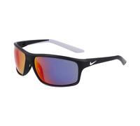 Adrenaline 22 E Sunglasses - unisex - Nike - Sunglasses - Black - 64 MM - Accessories 64 MM