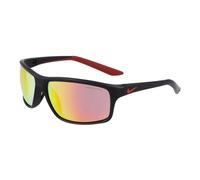 Adrenaline 22 Sunglasses - unisex - Nike - Sunglasses - Black - 64 MM - Accessories 64 MM