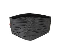 ADRENALINE A0116/18/10/XL Kidney belts