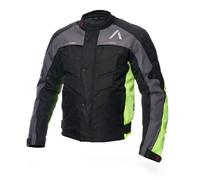 ADRENALINE A0201/20/50/M Textile jackets
