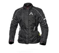 ADRENALINE A0258/20/10/XS Textile jackets