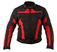 ADRENALINE A0264/20/13/M Textile jackets