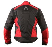 ADRENALINE A0264/20/13/XL Textile jackets
