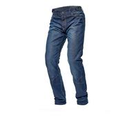 ADRENALINE A0431/20/72/4XL Riding jeans