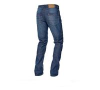 ADRENALINE A0431/20/72/L Riding jeans
