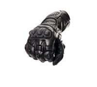 ADRENALINE A0644/20/10/3XL Racing gloves