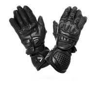 ADRENALINE A0644/20/10/S Racing gloves