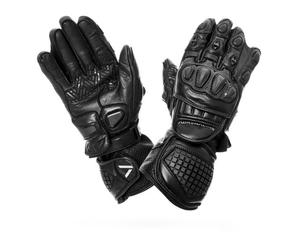 ADRENALINE A0644/20/10/XL Racing gloves
