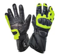 ADRENALINE A0648/20/60/M Racing gloves