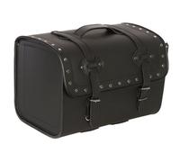 ADRENALINE A0813/18/10/OS Tail bag