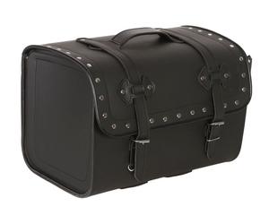ADRENALINE A0813/18/10/OS Tail bag