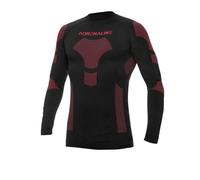 ADRENALINE A1128/19/10/M Base layer shirt