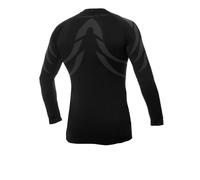 ADRENALINE A1130/19/10/M Base layer shirt
