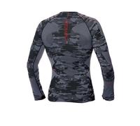 ADRENALINE A1132/19/30/L Base layer shirt