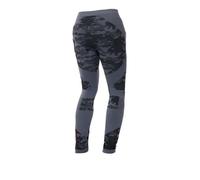 ADRENALINE A1133/19/30/L Base layer pants