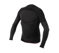 ADRENALINE A1141/22/10/XL-2XL Base layer shirt