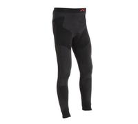 ADRENALINE A1142/22/10/XL-2XL Base layer pants