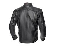 ADRENALINE ADR0302/20/10/2XS Leather jackets