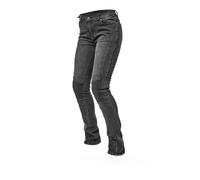 ADRENALINE ADR0402/20/10/L Riding jeans