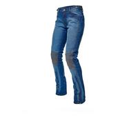 ADRENALINE ADR0402/20/72/M Riding jeans