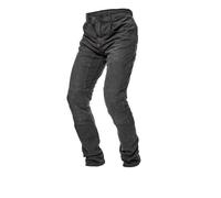 ADRENALINE ADR0404/20/10/L Riding jeans