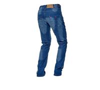 ADRENALINE ADR0404/20/72/2XL Riding jeans