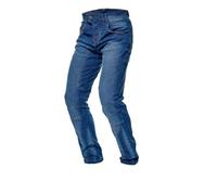 ADRENALINE ADR0404/20/72/XL Riding jeans