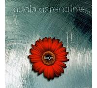 ADRENALINE, AUDIO - Bloom