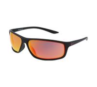 Adrenaline M Sunglasses - unisex - Nike - Sunglasses - Black - 66 MM - Accessories 66 MM