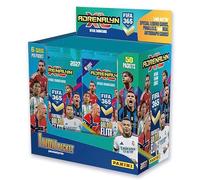Adrenalyn XL FIFA 365 2027 Trading Card Collection - x50 Packs