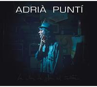 Adria Punti - La Clau De Girar El Taller [VINYL]