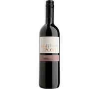 ADRIA VINI, Ca' di Ponti Nero d'Avola, Sicily/Italy, (case of 6 x 750ml), RED WINE