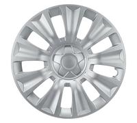 Adria Wheel Trim Diameter 16 Inches