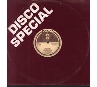 Adrian Baker - High Time