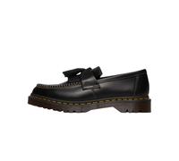 Dr Martens Adrian Ben Loafers Black EU 41