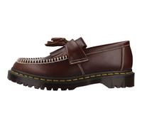 Adrian Ben Butterscotch Orleans 42849200 - male - Dr. Martens - Loafers - Brown - 7 UK - Shoes 7 UK