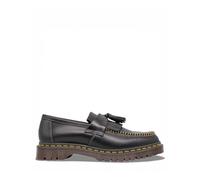 Dr Martens Adrian Ben Loafers Black EU 44