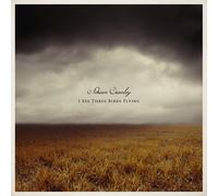 Crowley, Adrian - I See Three Birds Flying [Bonus Tracks Edition]