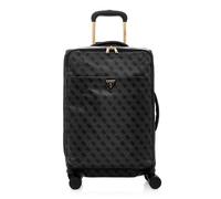 Adrian Logo 20" 8-Wheel Suitacase