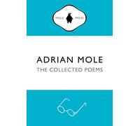 Adrian Mole: The Collected Poems