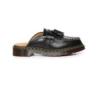 Dr. Martens Mules / Casual Shoes Adrian Mule Mule Black Orleans in Black 6.5