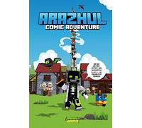 Adrian Richter Wie ich die Welt rettete und gleichzeitig eine 3- im (Hardback)