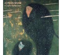Adrian Shaw - A Dark Reflection [VINYL]
