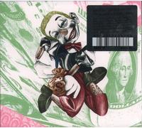 Adrian Sherwood – The Collapse Of Everything