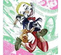 ADRIAN SHERWOOD - COLLAPSE OF EVERYTHING - Vinyl Record 12 RECORD - 2 - B123z