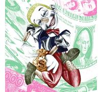 Adrian Sherwood - The Collapse Of Everything