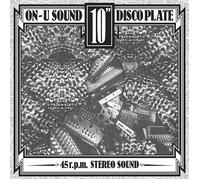 Sherwood,Adrian - The Grand Designer [VINYL]