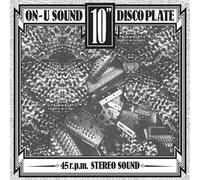 Sherwood,Adrian - The Grand Designer [VINYL]