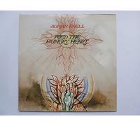Adrian Snell - Feed The Hungry Heart